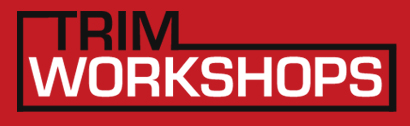 Trim Workshops Company Logo 