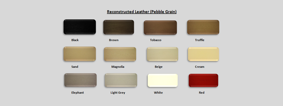 reconstructed-leather-pebble